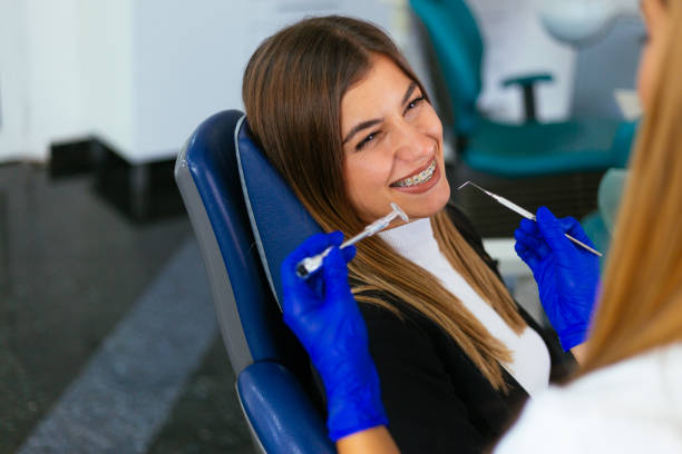 Best Root Canal Treatment  in Coord, NC
