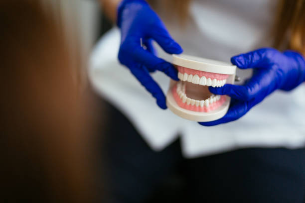 Best Laser Dentistry  in Coord, NC