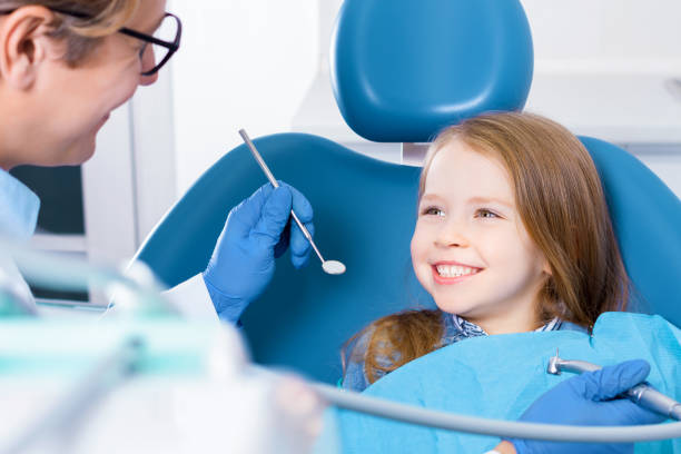 Best General Dentistry  in Coord, NC