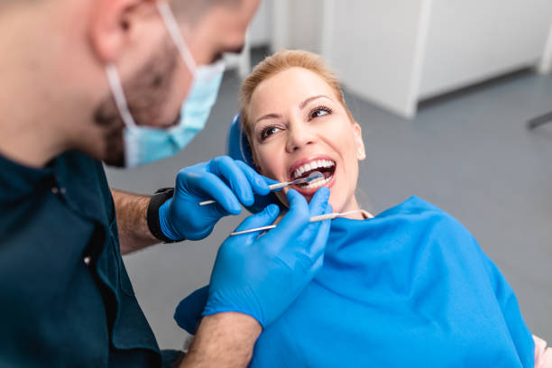 Best Invisalign and Clear Aligners  in Coord, NC